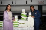Sanjeev Kapoor At The Book Launch Of YOU_VE LOST WEIGHT on 12th Dec 2017 (20)_5a30d3e35f1b3.JPG