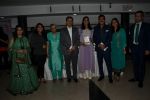 Sanjeev Kapoor At The Book Launch Of YOU_VE LOST WEIGHT on 12th Dec 2017 (21)_5a30d3e3e46a8.JPG