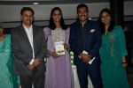 Sanjeev Kapoor At The Book Launch Of YOU_VE LOST WEIGHT on 12th Dec 2017 (23)_5a30d3e52e278.JPG