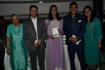 Sanjeev Kapoor At The Book Launch Of YOU_VE LOST WEIGHT on 12th Dec 2017 (24)_5a30d3e5c1077.JPG