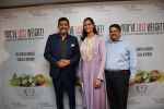 Sanjeev Kapoor At The Book Launch Of YOU_VE LOST WEIGHT on 12th Dec 2017 (3)_5a30d3d7535f3.JPG