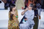 Sharmila Tagore at Soha Ali Khan_s Debut Book Launch The Perils Of Being Moderately Famous on 12th Dec 2017 (1)_5a30ce433880b.JPG