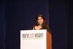 Sonali Kulkarni At The Book Launch Of YOU_VE LOST WEIGHT on 12th Dec 2017 (138)_5a30d430bee6c.JPG