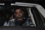 Anushka Sharma Family Spotted At Airport on 13th Oct 2017 (18)_5a323c67cfef3.JPG