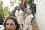 Helen at the Launch Of Bina Kak_s Book Silent Sentinels Of Ranthambhore on 13th Dec 2017 (18)_5a3237d0d6f96.JPG