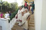 Helen at the Launch Of Bina Kak_s Book Silent Sentinels Of Ranthambhore on 13th Dec 2017 (19)_5a3237d53104f.JPG