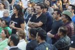 Katrina Kaif, Salman Khan at the Launch Of Bina Kak_s Book Silent Sentinels Of Ranthambhore on 13th Dec 2017 (183)_5a323881a7f6f.JPG