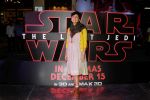 Kiran Rao at the Red Carpet Premiere Of 2017_s Most Awaited Hollywood Film Disney Star War on 13th Dec 2017 (30)_5a3241e9b0d7c.jpg