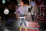 Ranbir Kapoor at the Red Carpet Premiere Of 2017_s Most Awaited Hollywood Film Disney Star War on 13th Dec 2017 (35)_5a3241f90cef6.jpg