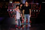 at the Red Carpet Premiere Of 2017_s Most Awaited Hollywood Film Disney Star War on 13th Dec 2017 (23)_5a3241bf51462.jpg