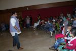 Anurag Basu With 40 Kids Fighting Cancer From Tata Memorial Centre on 14th Dec 2017 (20)_5a337221c52c4.JPG