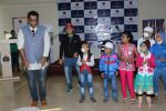 Anurag Basu With 40 Kids Fighting Cancer From Tata Memorial Centre on 14th Dec 2017 (26)_5a337225dc385.JPG