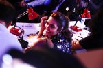 Esha Gupta at the Celebration Of The Youth Of India at Liva Protege on 14th Dec 2017 (24)_5a33a9e8d2f3c.jpg