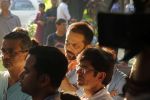 Rohit Shetty at the Final Rite Of Director Neeraj Vora on 14th Dec 2017 (73)_5a3372c12922e.JPG