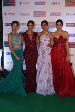 at the Red Carpet Of Peter England Mr. India Finale on 14th Dec 2017 (2)_5a33791c9ae8e.JPG