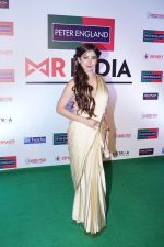 at the Red Carpet Of Peter England Mr. India Finale on 14th Dec 2017 (75)_5a33793ad8739.JPG