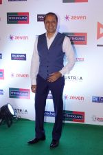 at the Red Carpet Of Peter England Mr. India Finale on 14th Dec 2017 (8)_5a33792090411.JPG