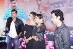 Mrinal Talpade at the Trailer & Music Launch Of Marathi Film Ye Re Ye Re Paisa on 15th D3ec 2017 (136)_5a351c4fa0059.JPG