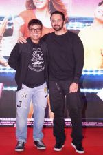 Rohit Shetty at the Trailer & Music Launch Of Marathi Film Ye Re Ye Re Paisa on 15th D3ec 2017 (134)_5a351cfde5d64.JPG