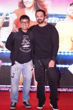 Rohit Shetty at the Trailer & Music Launch Of Marathi Film Ye Re Ye Re Paisa on 15th D3ec 2017 (135)_5a351cfe78de2.JPG