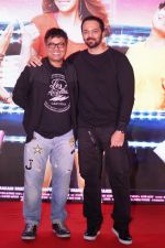 Rohit Shetty at the Trailer & Music Launch Of Marathi Film Ye Re Ye Re Paisa on 15th D3ec 2017 (136)_5a351cff07ffa.JPG