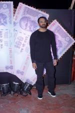 Rohit Shetty at the Trailer & Music Launch Of Marathi Film Ye Re Ye Re Paisa on 15th D3ec 2017 (21)_5a351cf67aef8.JPG