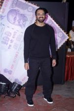 Rohit Shetty at the Trailer & Music Launch Of Marathi Film Ye Re Ye Re Paisa on 15th D3ec 2017 (29)_5a351cf8491c4.JPG