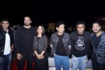 Rohit Shetty, Shreyas Talpade at the Trailer & Music Launch Of Marathi Film Ye Re Ye Re Paisa on 15th D3ec 2017