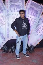 at the Trailer & Music Launch Of Marathi Film Ye Re Ye Re Paisa on 15th D3ec 2017 (4)_5a351c22c0a91.JPG