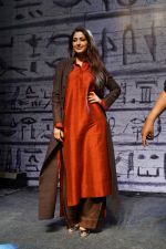 Sonali Bendre at the Book Launch Of Bharat Series- Keepers Of The Kalachakra by Ashwin Sanghi in Times Litfest on 16th Dec 2017 (36)_5a3619ed6fc3b.JPG