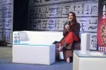 Sonali Bendre at the Book Launch Of Bharat Series- Keepers Of The Kalachakra by Ashwin Sanghi in Times Litfest on 16th Dec 2017 (54)_5a3619f8f311d.JPG