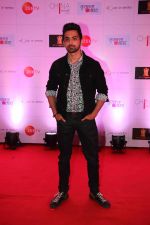 at the Celebration party of Kumkum Bhagya_s 1000n Episodes hosted by Ekta Kapoor on 17th Dec 2017 (15)_5a376d448411a.JPG