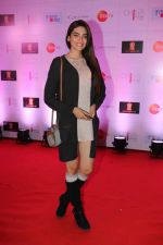at the Celebration party of Kumkum Bhagya_s 1000n Episodes hosted by Ekta Kapoor on 17th Dec 2017 (6)_5a376d3aa6012.JPG
