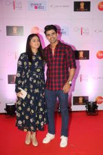 at the Celebration party of Kumkum Bhagya_s 1000n Episodes hosted by Ekta Kapoor on 17th Dec 2017 (9)_5a376d3ee06ac.JPG