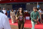 Alia Bhatt At Narsee Monjee Educational Trust Sports Meet For Special Children on 18th Dec 2017 (44)_5a38be560f404.JPG