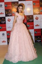 Jacqueline Fernandez at the Red Carpet Event Of Zee Cine Awards 2018 on 19th Dec 2017 (10)_5a3a0c7e323ab.JPG