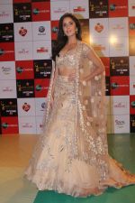 Katrina Kaif at the Red Carpet Event Of Zee Cine Awards 2018 on 19th Dec 2017 (315)_5a3a0ccc1e2ef.JPG