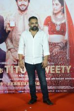  Luv Ranjan at the Trailer Launch Of Film Sonu ke Tittu Ki Sweety on 21st Dec 2017 (105)_5a3cd3ce1823f.JPG