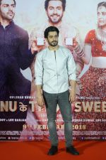 Sunny Singh Nijjar at the Trailer Launch Of Film Sonu ke Tittu Ki Sweety on 21st Dec 2017 (98)_5a3cd451d0f44.JPG