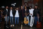 Adhyayan Suman At The Launch Of Singing Debut Saareyan Nu Chaddeya on 21st Dec 2017