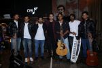 Adhyayan Suman At The Launch Of Singing Debut Saareyan Nu Chaddeya on 21st Dec 2017 (47)_5a3e5d6b3f506.JPG