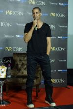 Akshay Kumar At the Launch Of New PVR ICON on 21st Dec 2017 (16)_5a3e540045b2f.JPG
