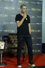Akshay Kumar At the Launch Of New PVR ICON on 21st Dec 2017 (18)_5a3e5403b63a0.JPG