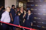 Akshay Kumar At the Launch Of New PVR ICON on 21st Dec 2017 (2)_5a3e542a3803c.JPG