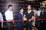Akshay Kumar At the Launch Of New PVR ICON on 21st Dec 2017 (20)_5a3e544f197bd.JPG