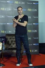 Akshay Kumar At the Launch Of New PVR ICON on 21st Dec 2017 (21)_5a3e540996093.JPG