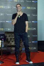 Akshay Kumar At the Launch Of New PVR ICON on 21st Dec 2017 (22)_5a3e540b85761.JPG
