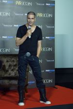 Akshay Kumar At the Launch Of New PVR ICON on 21st Dec 2017 (25)_5a3e5412e2813.JPG