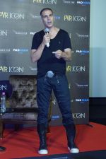 Akshay Kumar At the Launch Of New PVR ICON on 21st Dec 2017 (26)_5a3e5414b5b24.JPG