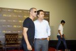 Akshay Kumar At the Launch Of New PVR ICON on 21st Dec 2017 (3)_5a3e53ead8046.JPG
